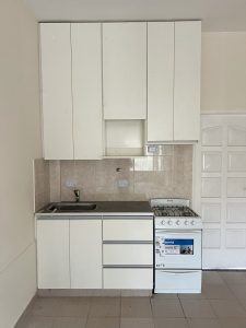 Obra Duplex Br Rombo Construcciones