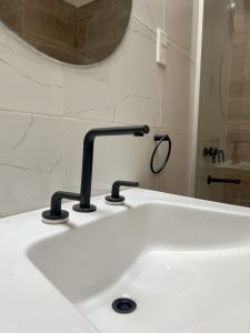 Obra Bolívar Rombo Construcciones