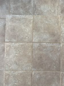 Obra Bolívar Rombo Construcciones
