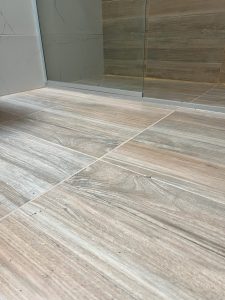Obra Bolívar Rombo Construcciones