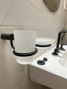 Obra Bolívar Rombo Construcciones