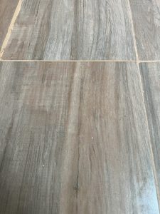 Obra Bolívar Rombo Construcciones