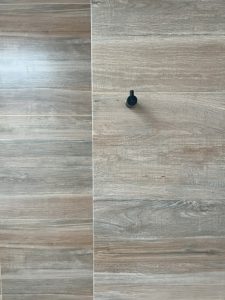 Obra Bolívar Rombo Construcciones