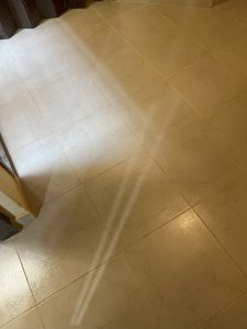 Obra Bolívar Rombo Construcciones