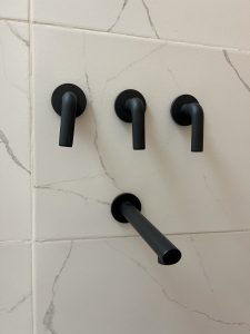 Obra Bolívar Rombo Construcciones