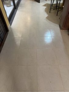 Obra Bolívar Rombo Construcciones