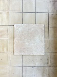 Obra Bolívar Rombo Construcciones