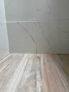Obra Bolívar Rombo Construcciones