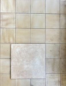 Obra Bolívar Rombo Construcciones