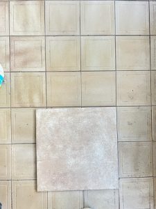 Obra Bolívar Rombo Construcciones