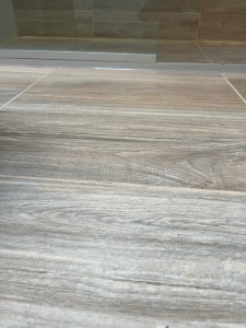 Obra Bolívar Rombo Construcciones