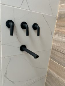 Obra Bolívar Rombo Construcciones