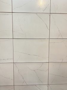 Obra Bolívar Rombo Construcciones