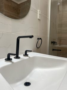 Obra Bolívar Rombo Construcciones