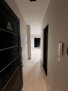 Obra Lamadrid Rombo Construcciones