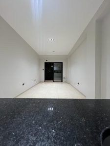 Obra Lamadrid Rombo Construcciones
