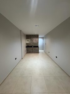 Obra Lamadrid Rombo Construcciones