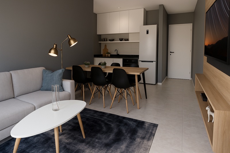 Render