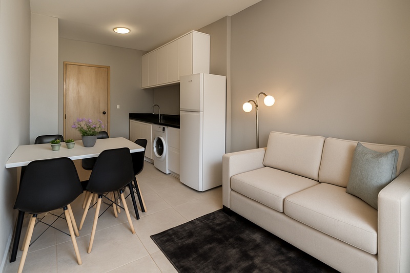 Render